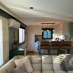 Chalé Cozy Escape Beach&nature Near Den Bosch - 4 Ps Met Veel Privacy En Rust! Lith