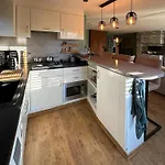 Chalet Cozy Escape Beach&nature Near Den Bosch - 4 Ps Met Veel Privacy En Rust! Lith