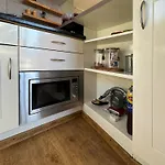 Cozy Escape Beach&nature Near Den Bosch - 4 Ps Met Veel Privacy En Rust! Chalet