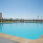 Chalé Cozy Escape Beach&nature Near Den Bosch - 4 Ps Met Veel Privacy En Rust! Lith