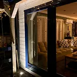 Cozy Escape Beach&nature Near Den Bosch - 4 Ps Met Veel Privacy En Rust! Chalet *