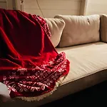 Cozy Escape Beach&nature Near Den Bosch - 4 Ps Met Veel Privacy En Rust! Chalet *