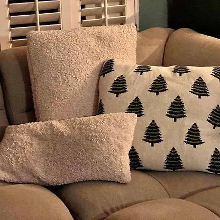 Cozy Escape Near Den Bosch - 4 Ps Met Veel Privacy En Rust!