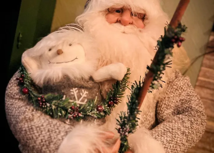 Σαλέ Cozy Escape Near Den Bosch - 4 Ps Met Veel Privacy En Rust! Lith