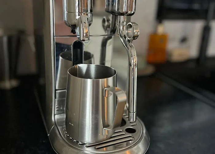 Cozy Escape Near Den Bosch - 4 Ps Met Veel Privacy En Rust!