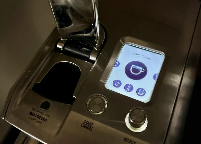 Σαλέ Cozy Escape Near Den Bosch - 4 Ps Met Veel Privacy En Rust! Lith