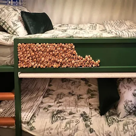 Cozy Escape Near Den Bosch - 4 Ps Met Veel Privacy En Rust! *