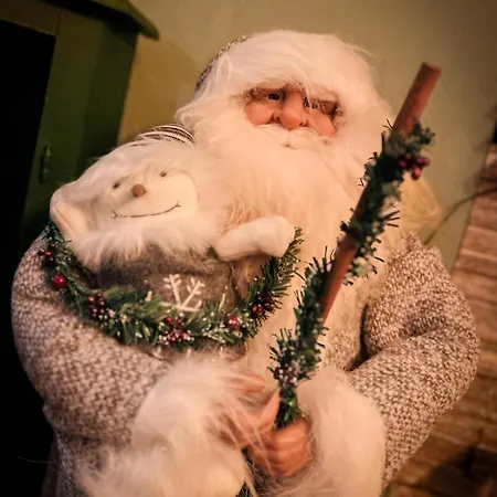 Domek alpejski Cozy Escape Near Den Bosch - 4 Ps Met Veel Privacy En Rust! Lith