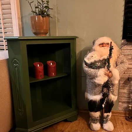 Cozy Escape Near Den Bosch - 4 Ps Met Veel Privacy En Rust!