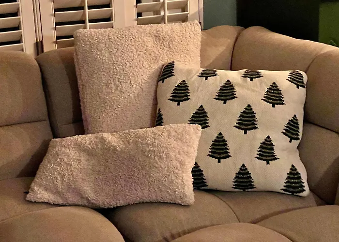 Cozy Escape Near Den Bosch - 4 Ps Met Veel Privacy En Rust!